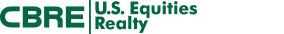 CBRE | U.S. Equities